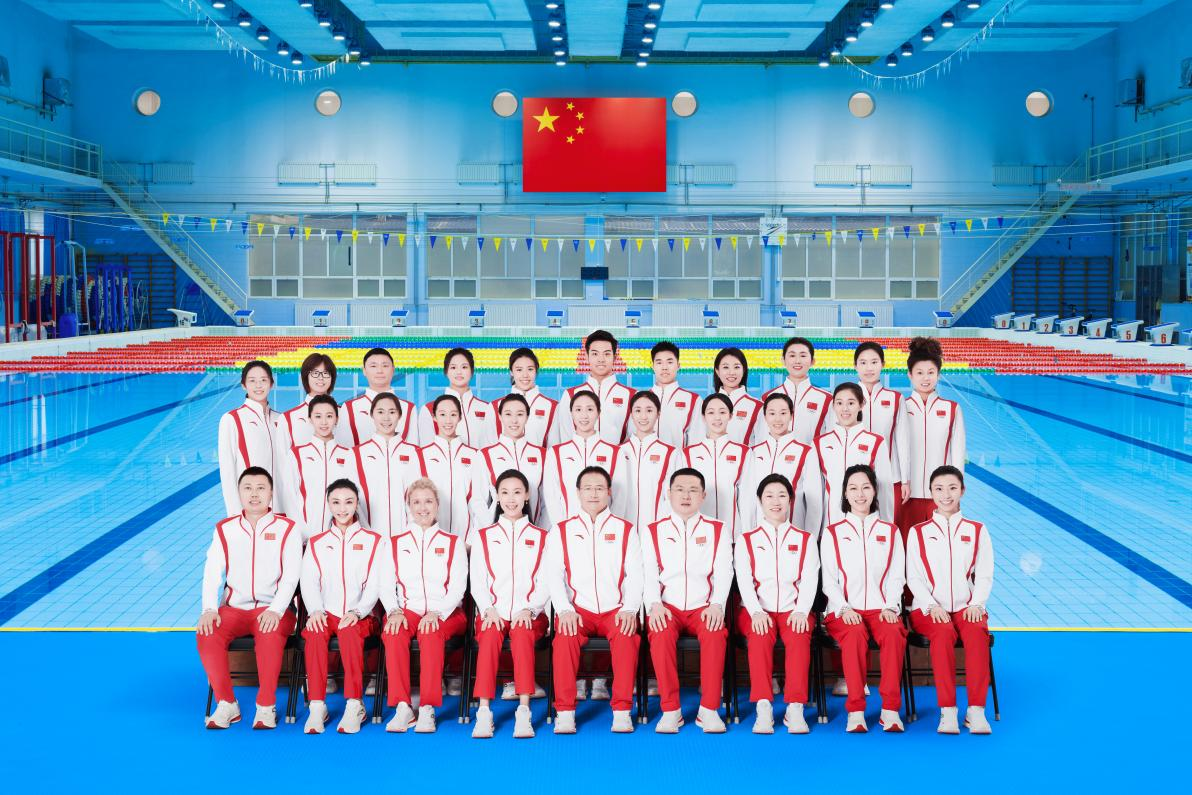 86ab413ec3754fb595a40f5033dc23dd.png 86ab413ec3754fb595a40f5033dc23dd.png