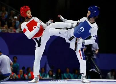 92787a0775f34de8a0a733198066e2a7.jpg 92787a0775f34de8a0a733198066e2a7.jpg