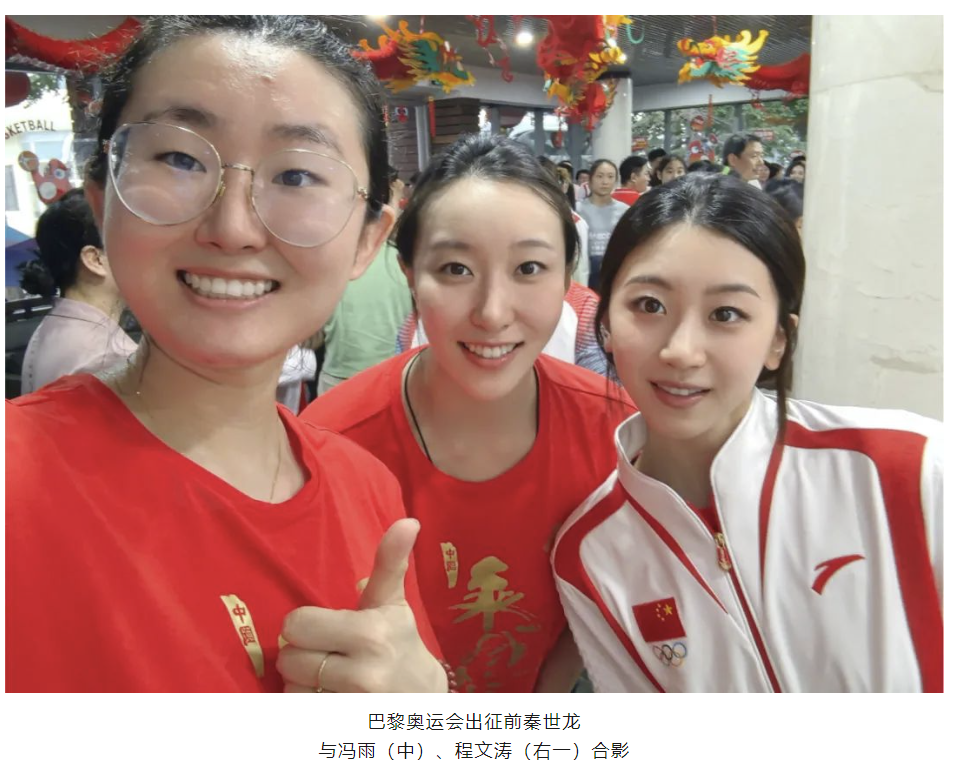 a06fdf4ea4984e8b8d353c783d1261a8.png a06fdf4ea4984e8b8d353c783d1261a8.png