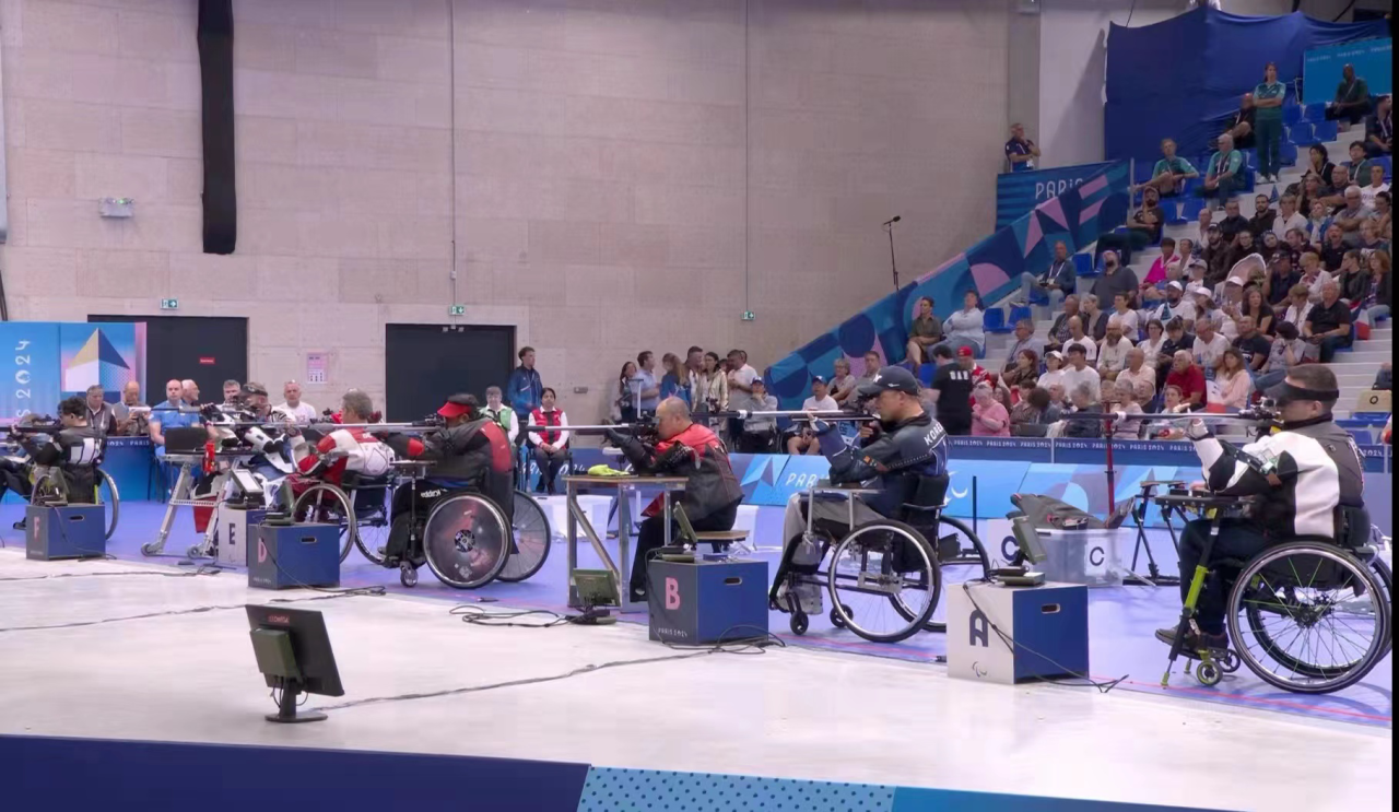 26d7563d8fcb4f619039b95734ad06e3.png 26d7563d8fcb4f619039b95734ad06e3.png