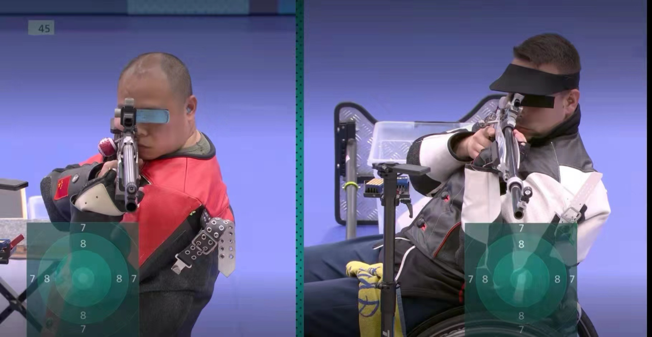 51da77cec9224717b85a57a654315805.png 51da77cec9224717b85a57a654315805.png